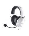 Razer BlackShark V2 X Gaming Headset (White) - nr 5