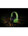 Razer Kaira Pro - Halo Infinite Edition, gaming headset (green) - nr 10
