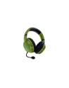 Razer Kaira Pro - Halo Infinite Edition, gaming headset (green) - nr 2