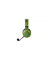 Razer Kaira Pro - Halo Infinite Edition, gaming headset (green) - nr 3