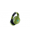 Razer Kaira Pro - Halo Infinite Edition, gaming headset (green) - nr 4