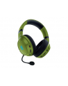 Razer Kaira Pro - Halo Infinite Edition, gaming headset (green) - nr 6
