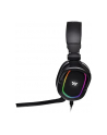 Thermaltake Argent H5 RGB 7.1, gaming headset (Kolor: CZARNY, jack) - nr 11