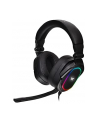 Thermaltake Argent H5 RGB 7.1, gaming headset (Kolor: CZARNY, jack) - nr 9