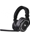 Thermaltake ARGENT H5 RGB Wireless, gaming headset (Kolor: CZARNY, USB-C, jack) - nr 2