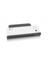 Peach High Speed ??Laminator A4 PL120 Laminator - nr 10