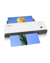 Peach High Speed ??Laminator A4 PL120 Laminator - nr 11
