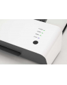 Peach High Speed ??Laminator A4 PL120 Laminator - nr 12
