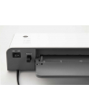 Peach High Speed ??Laminator A4 PL120 Laminator - nr 3