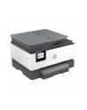 HP OfficeJet Pro 9012e, multifunction printer (grey/light grey, USB, LAN, WLAN, scan, copy, fax) - nr 13