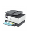 HP OfficeJet Pro 9012e, multifunction printer (grey/light grey, USB, LAN, WLAN, scan, copy, fax) - nr 14