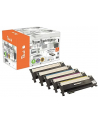 Peach Toner Spar Pack Plus PT1153 (compatible with HP 117A) - nr 4