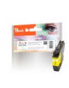 Peach Yellow Ink 320286 (Compatible with Brother  LC-3219XLY) - nr 2
