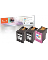 Peach Ink Economy Pack Plus 320946 (compatible with HP No. 303) - nr 2