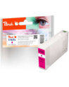 Peach Magenta Ink PI200-260 (compatible with Epson T7023) - nr 1