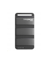 Team Group M200 Portable SSD 4 TB, External SSD (Kolor: CZARNY, USB-C 3.2 Gen 2x2 (20 Gbit/s)) - nr 1