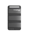 Team Group M200 Portable SSD 4 TB, External SSD (Kolor: CZARNY, USB-C 3.2 Gen 2x2 (20 Gbit/s)) - nr 5