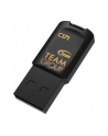 Team Group C171 64 GB USB stick (Kolor: CZARNY, USB-A 2.0) - nr 1