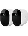 Arlo Pro4 Spotlight, surveillance camera (Kolor: BIAŁY, set of 2) - nr 2