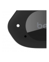 belkin Słuchawki bezprzewodowe douszne Soundform Play czarne - nr 5