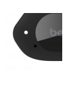 belkin Słuchawki bezprzewodowe douszne Soundform Play czarne - nr 8