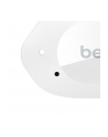 belkin Słuchawki bezprzewodowe douszne Soundform Play białe - nr 10