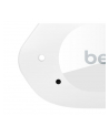 belkin Słuchawki bezprzewodowe douszne Soundform Play białe - nr 5