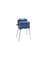 Campingaz suitcase gas grill 400 SGR (blue/silver) - nr 4
