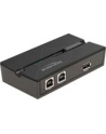 Delock USB 2.0 Switch for 2 PCs on 1 device - 11491 - nr 2