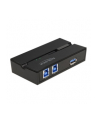 Delock USB 3.0 Switch for 2 PCs on 1 device - 11495 - nr 2