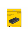 Delock USB 3.0 Switch for 2 PCs on 1 device - 11495 - nr 6