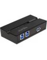 Delock USB 3.0 Switch for 2 PCs on 1 device - 11495 - nr 7