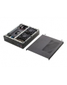 Shuttle XPC slim DH470C, Barebone Kolor: CZARNY H470 - nr 2