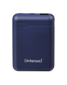 Intenso XS10000, power bank (blue, 10,000 mAh) - nr 10