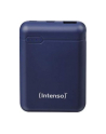 Intenso XS10000, power bank (blue, 10,000 mAh) - nr 12