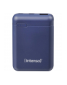 Intenso XS10000, power bank (blue, 10,000 mAh) - nr 15