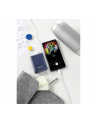 Intenso XS10000, power bank (blue, 10,000 mAh) - nr 20