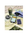 Intenso XS10000, power bank (blue, 10,000 mAh) - nr 21