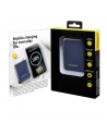 Intenso XS10000, power bank (blue, 10,000 mAh) - nr 2