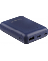 Intenso XS10000, power bank (blue, 10,000 mAh) - nr 3