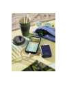 Intenso XS10000, power bank (blue, 10,000 mAh) - nr 7