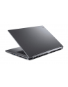 Acer Predator Triton 500 SE (PT516-51s-71M8), gaming notebook (grey, Windows 11 Home 64-bit, 165 Hz display) - D-E Layout - nr 7