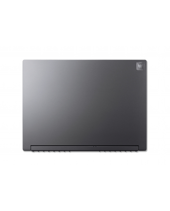 Acer Predator Triton 500 (PT516-51s-7600), gaming notebook (grey, Windows 11 Home 64-bit, 165 Hz display) - D-E Layout