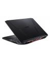 Acer Nitro 5 (AN515-45-R2TT), gaming notebook (Kolor: CZARNY, Windows 11 Home 64-bit, 165 Hz display) - D-E Layout - nr 5