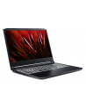 Acer Nitro 5 (AN515-45-R1JH), gaming notebook (Kolor: CZARNY, Windows 10 Home 64-bit, 165 Hz display) - D-E Layout - nr 4