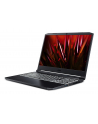 Acer Nitro 5 (AN515-45-R1JH), gaming notebook (Kolor: CZARNY, Windows 10 Home 64-bit, 165 Hz display) - D-E Layout - nr 5