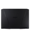 Acer Nitro 5 (AN515-45-R1JH), gaming notebook (Kolor: CZARNY, Windows 10 Home 64-bit, 165 Hz display) - D-E Layout - nr 7