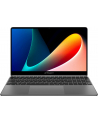 Acer Nitro 5 (AN515-45-R588), gaming notebook (Kolor: CZARNY, Windows 10 Home 64-bit, 165 Hz display) - D-E Layout - nr 1