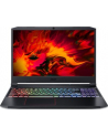 Acer Nitro 5 (AN515-57-74QD), gaming notebook (Kolor: CZARNY/red, Windows 11 Home 64-bit, 144 Hz display) - D-E Layout - nr 1