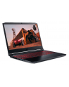 Acer Nitro 5 (AN515-57-79HV), gaming notebook (Kolor: CZARNY/red, Windows 11 Home 64-bit, 165 Hz display) - D-E Layout - nr 4